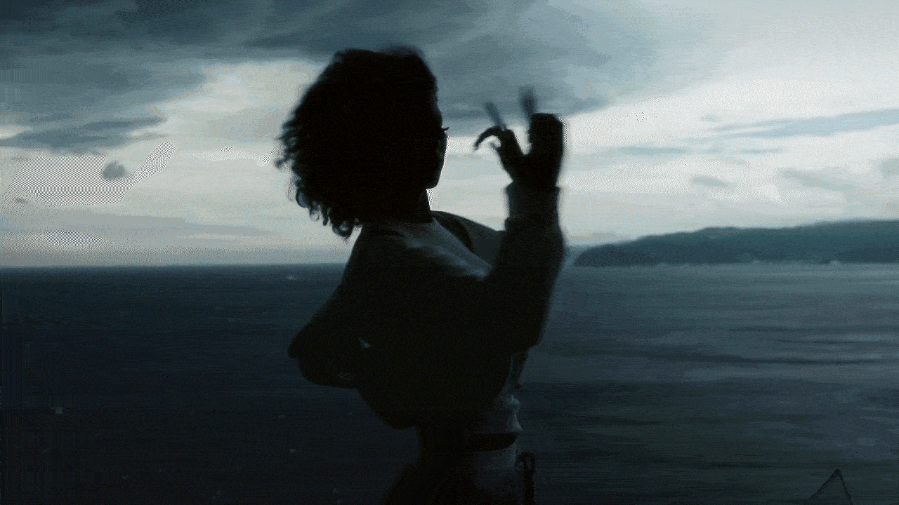 ULTIMATE TRIPPY BUNDLE