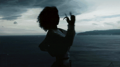 ULTIMATE TRIPPY BUNDLE