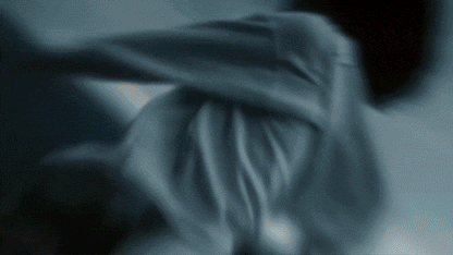 ULTIMATE TRIPPY BUNDLE