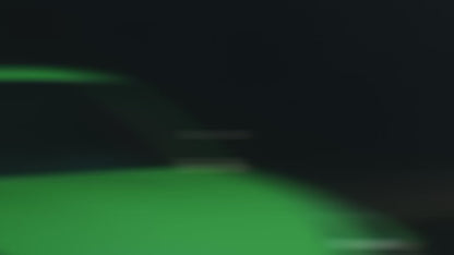 MOTION EFFECTS