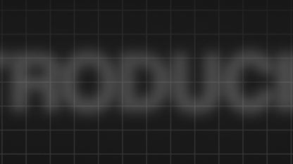 MASK TEMPLATE